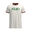 FÚLBO World Cup Mexico 86 T-Shirt