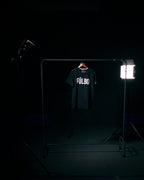 FÚLBO Classic T-Shirt