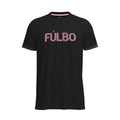 FÚLBO Welcome to Miami Fulbo T-Shirt