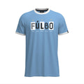 FÚLBO Argentina T-Shirt