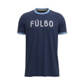 FÚLBO Argentina 2006 T-Shirt