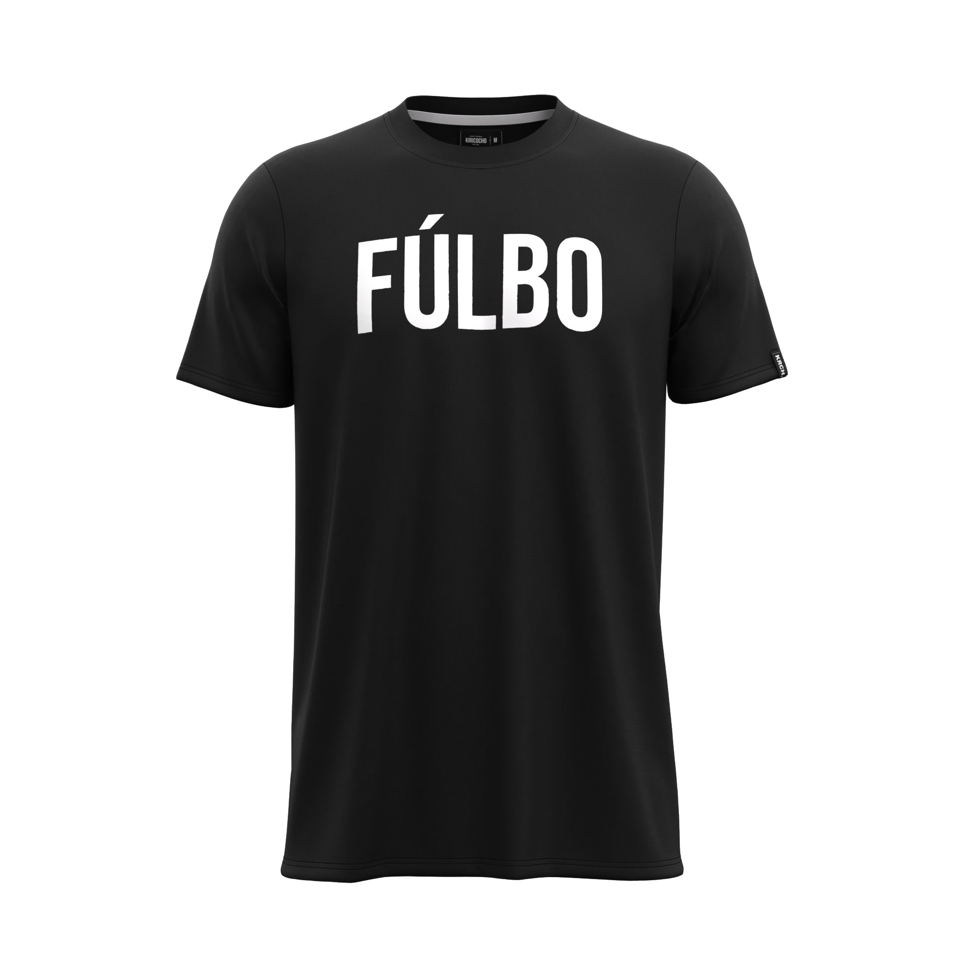 FÚLBO Classic T-Shirt