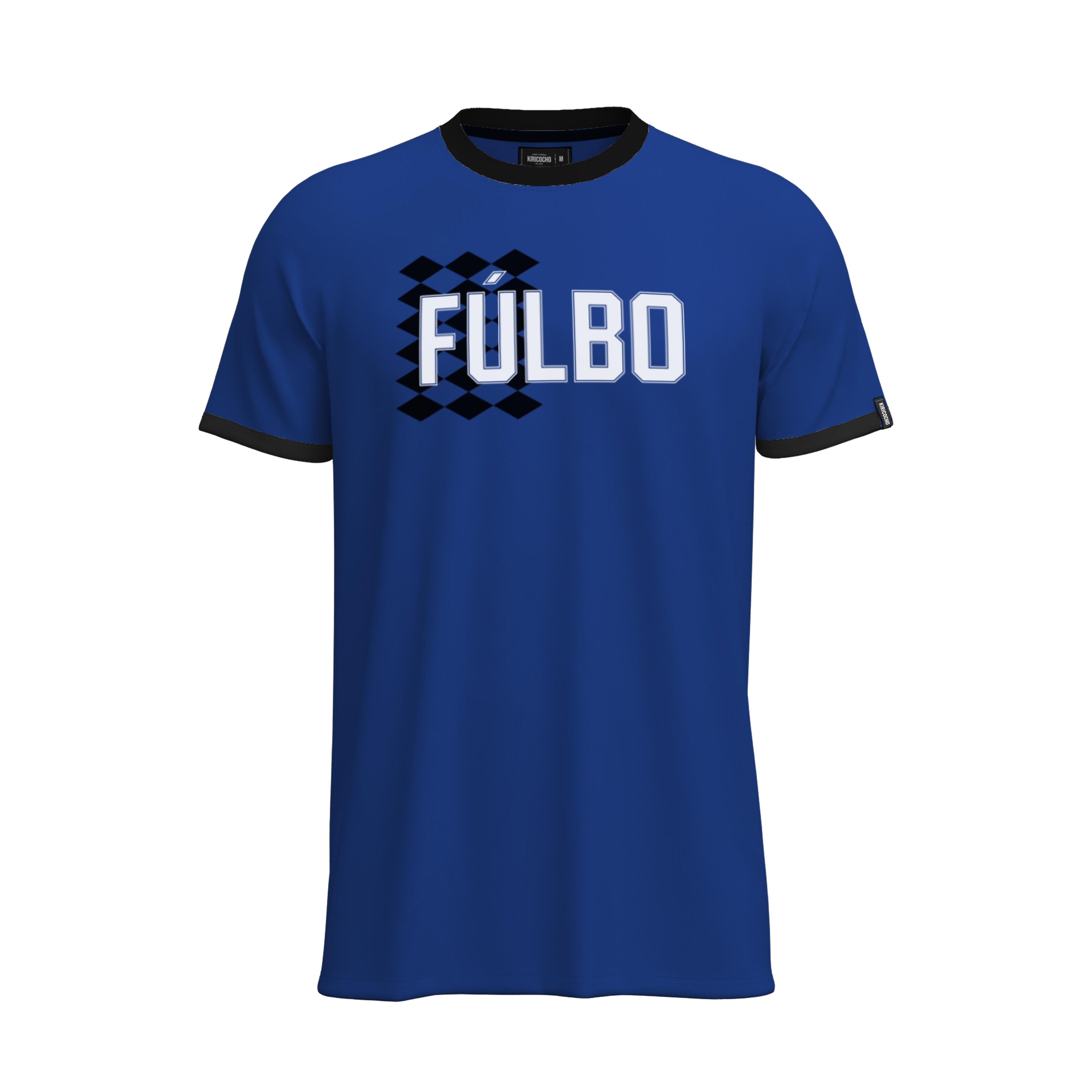 FÚLBO Argentina '94 T-Shirt