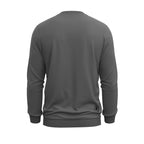 FÚLBO University Gray Sweatshirt