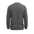 FÚLBO University Gray Sweatshirt