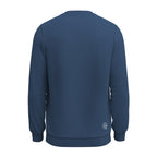 FÚLBO University Blue Sweatshirt