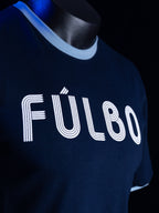 FÚLBO Argentina 2006 T-Shirt