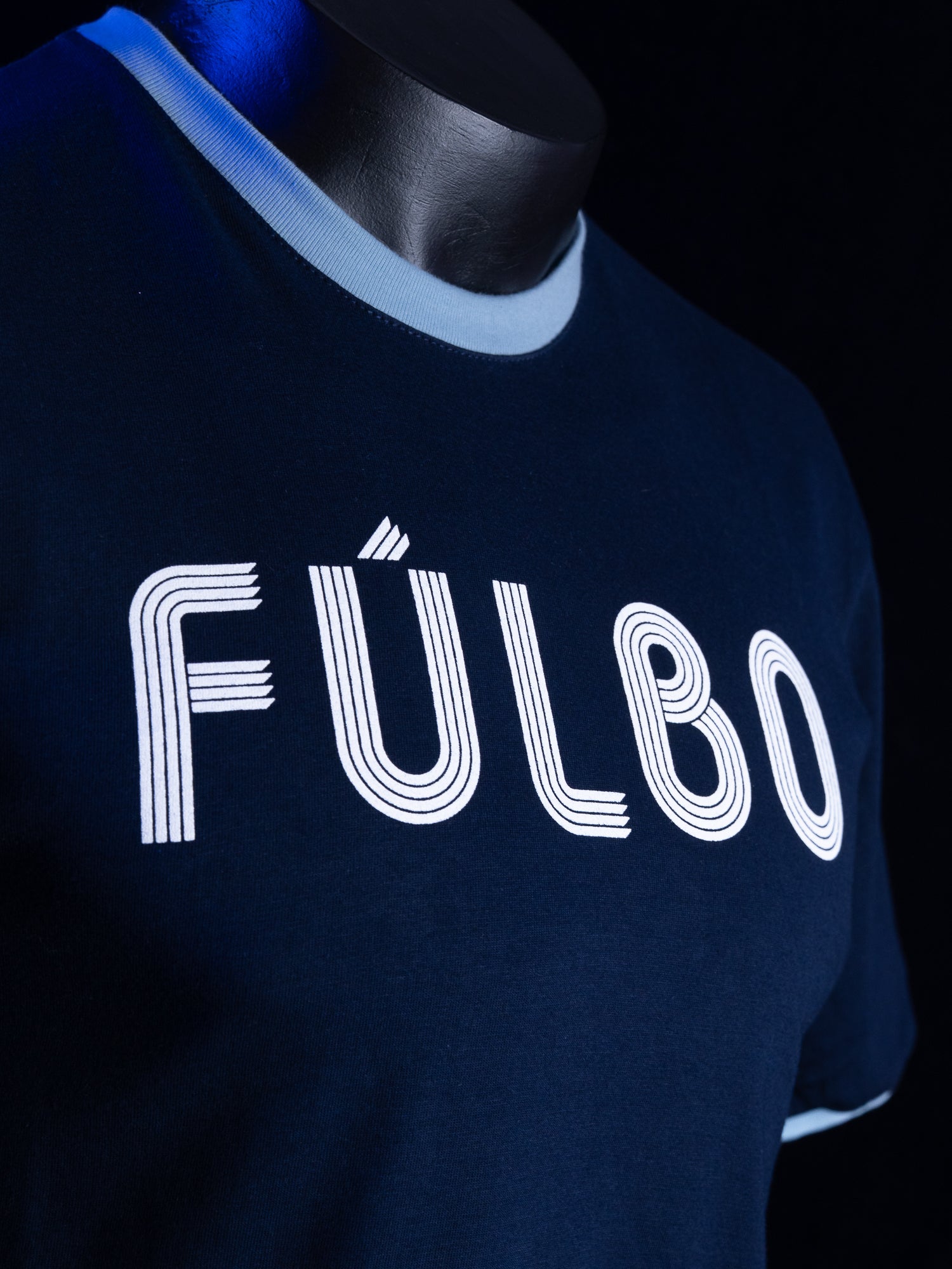 FÚLBO Argentina 2006 T-Shirt