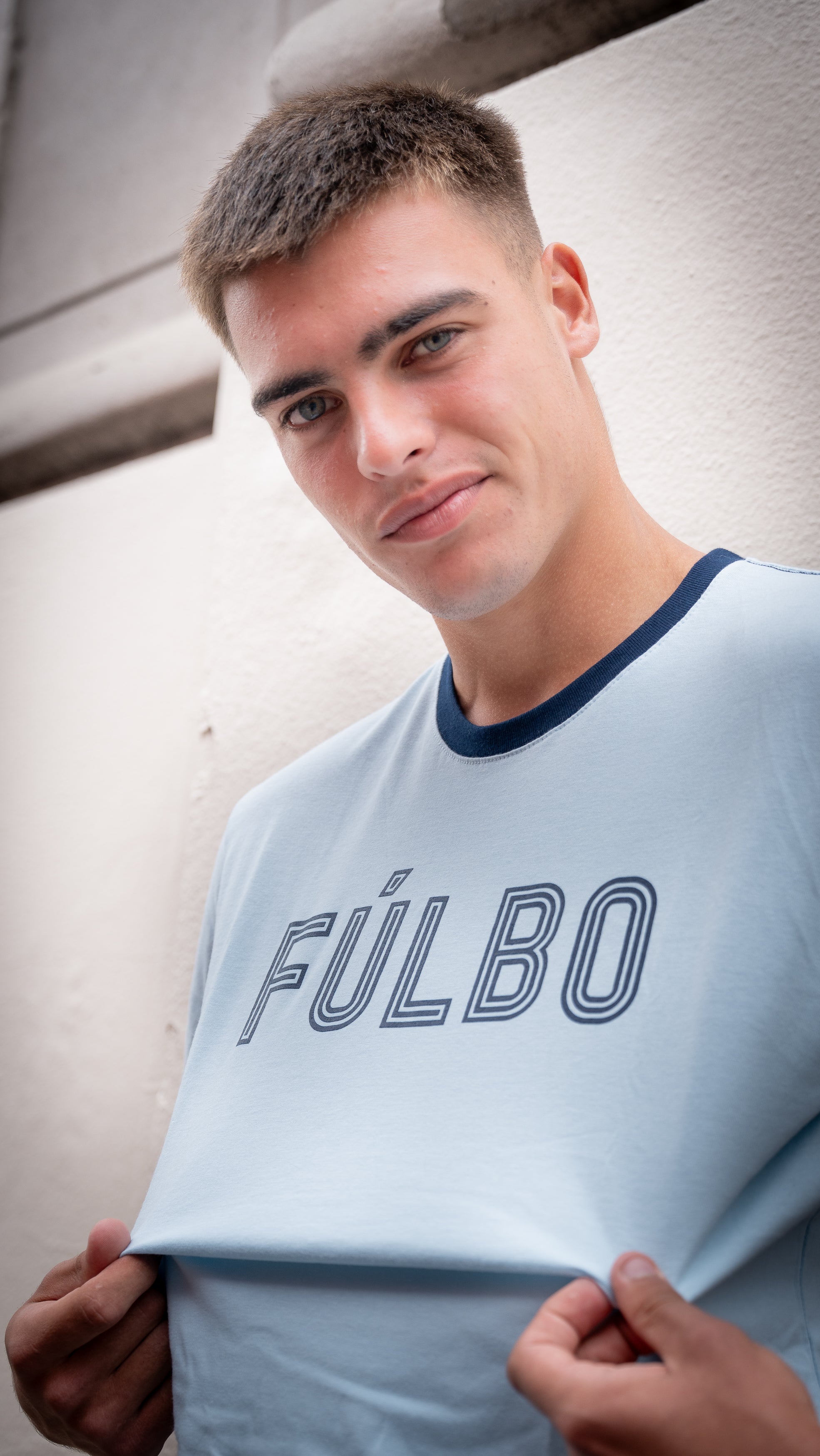 FÚLBO Argentina '78 T-Shirt