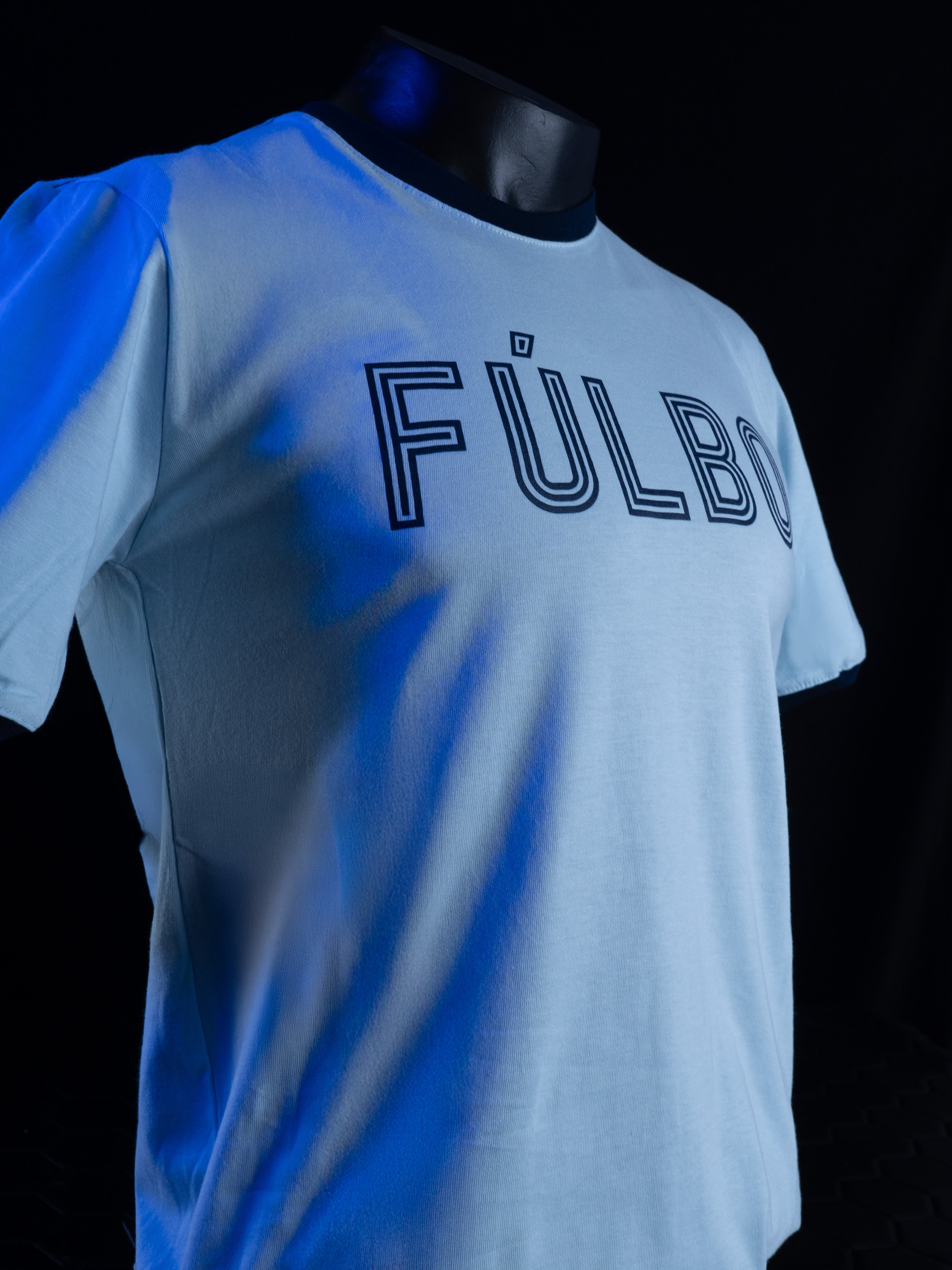 FÚLBO Argentina '78 T-Shirt