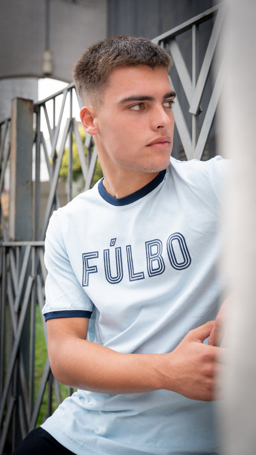 FÚLBO Argentina '78 T-Shirt