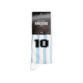 FÚLBO Socks Argentina '86