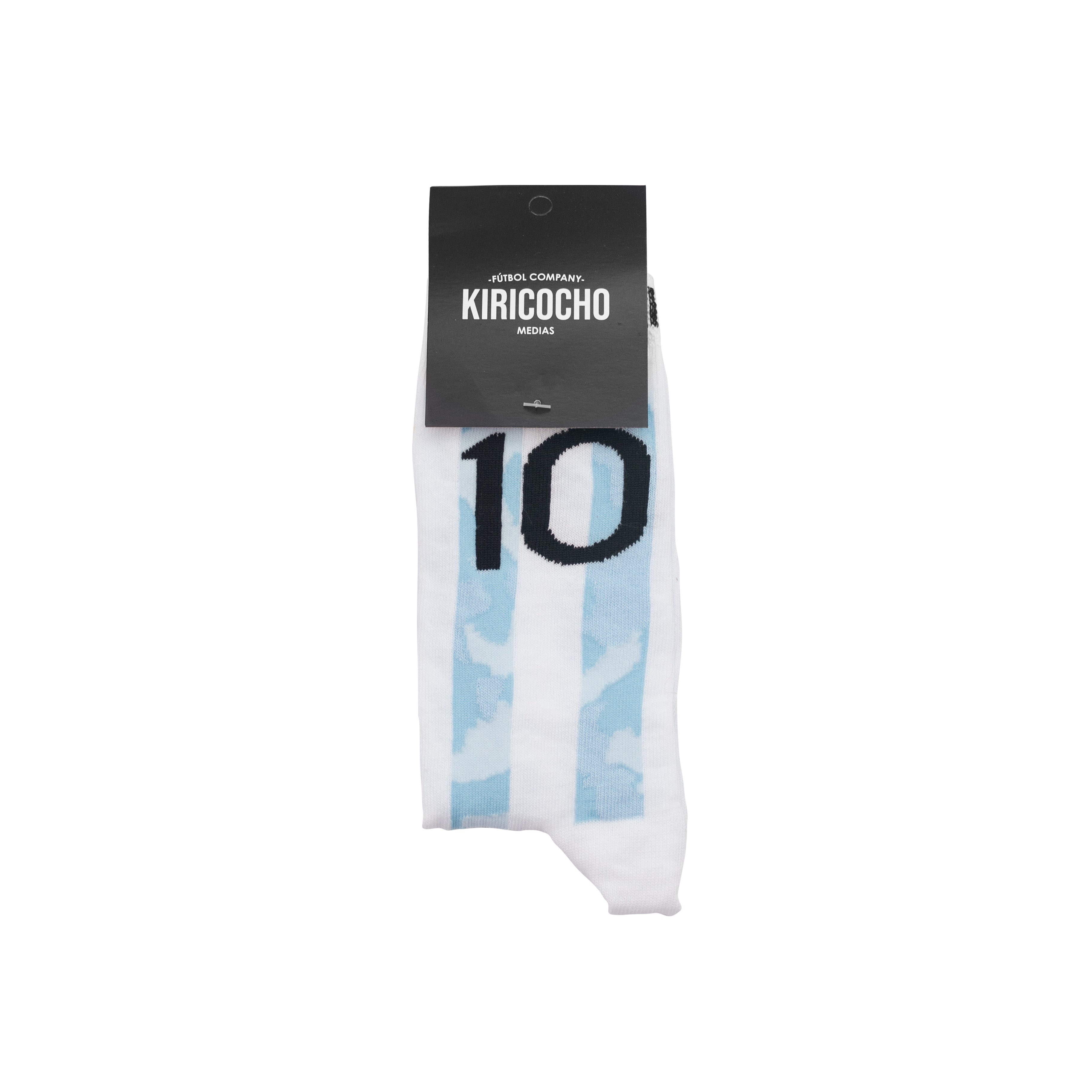 FÚLBO Socks Argentina Copa America