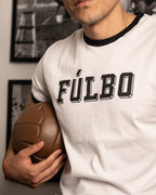 FÚLBO World Cup Germany 74 T-Shirt