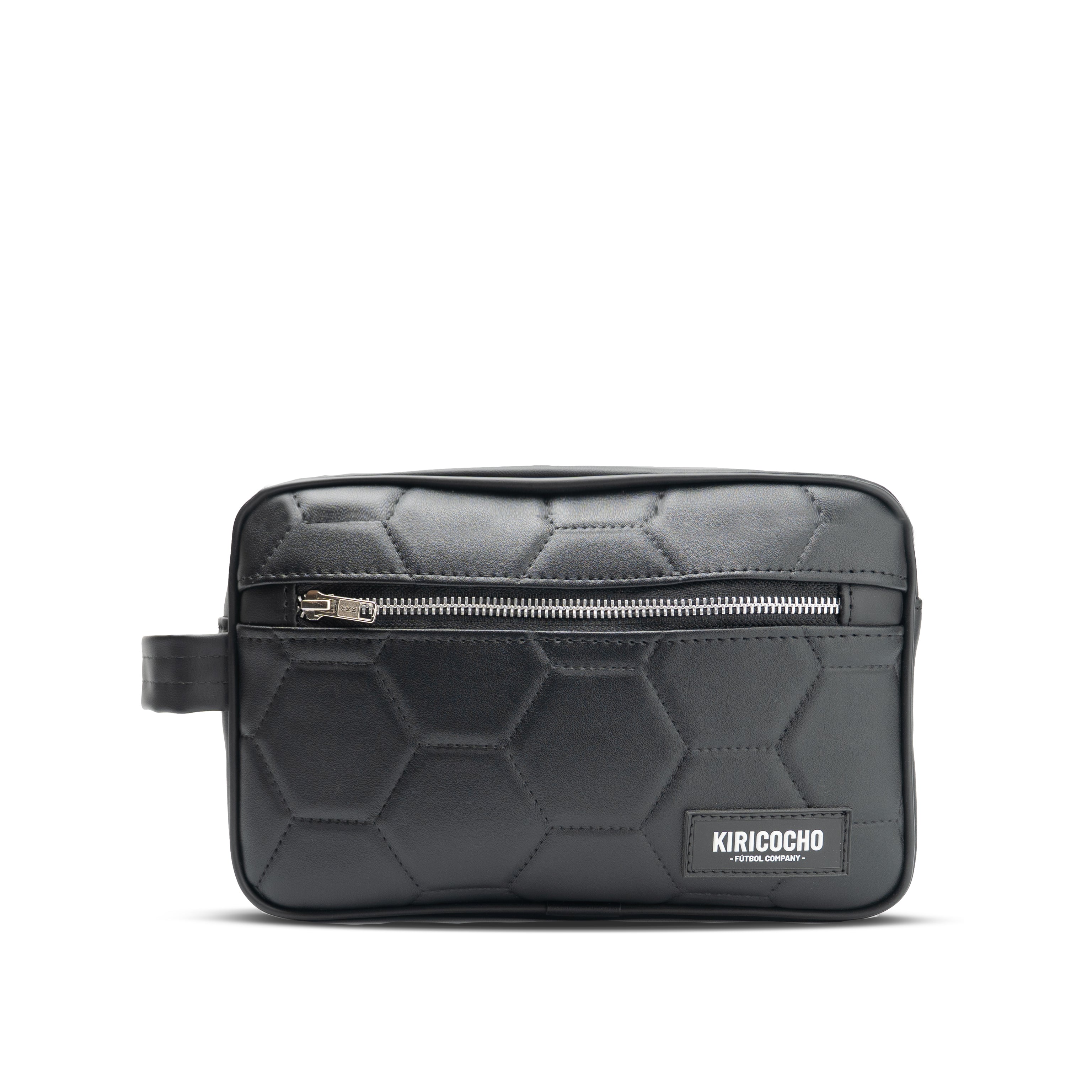 FÚLBO Classic Toiletry Bag