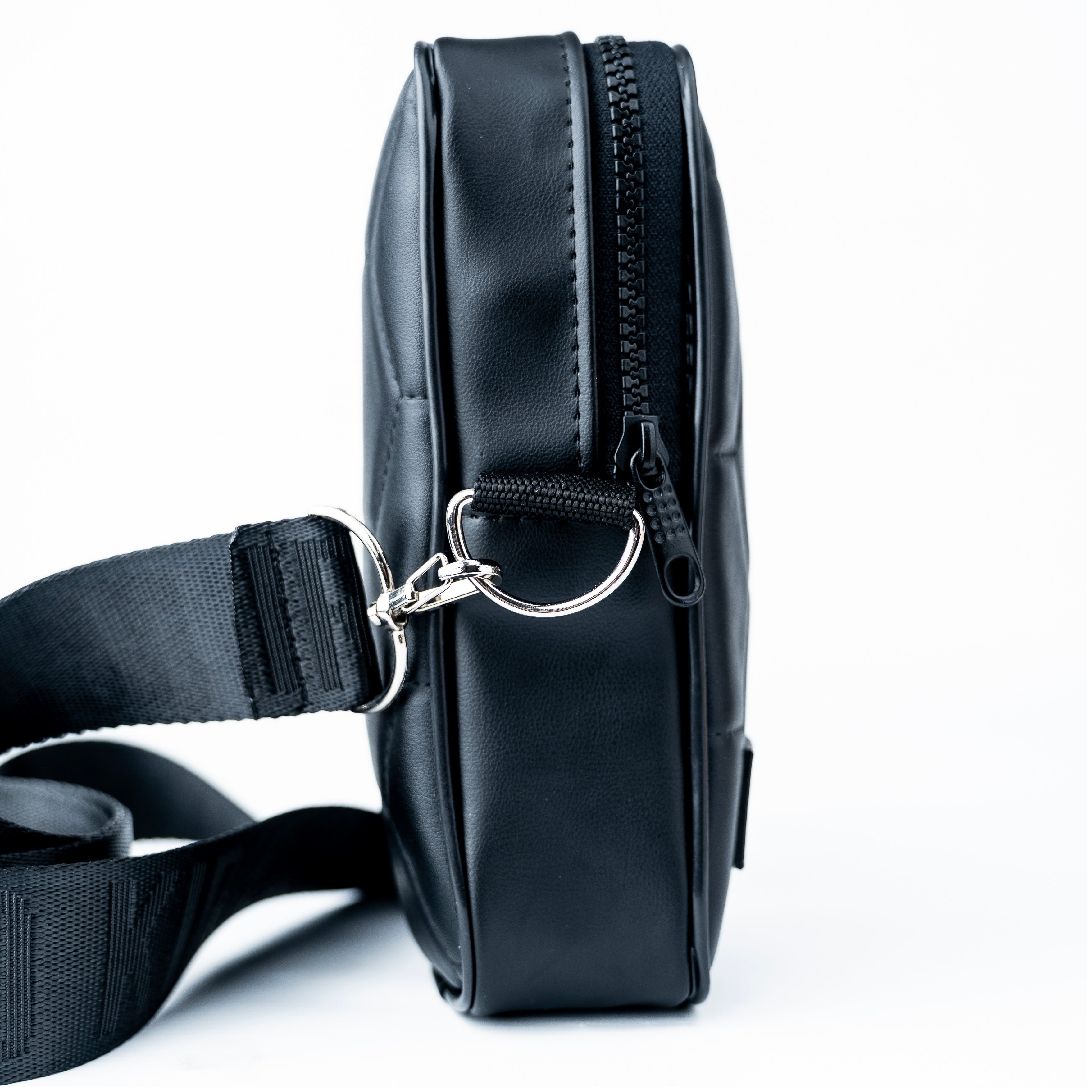 FÚLBO Classic Phone Crossbody