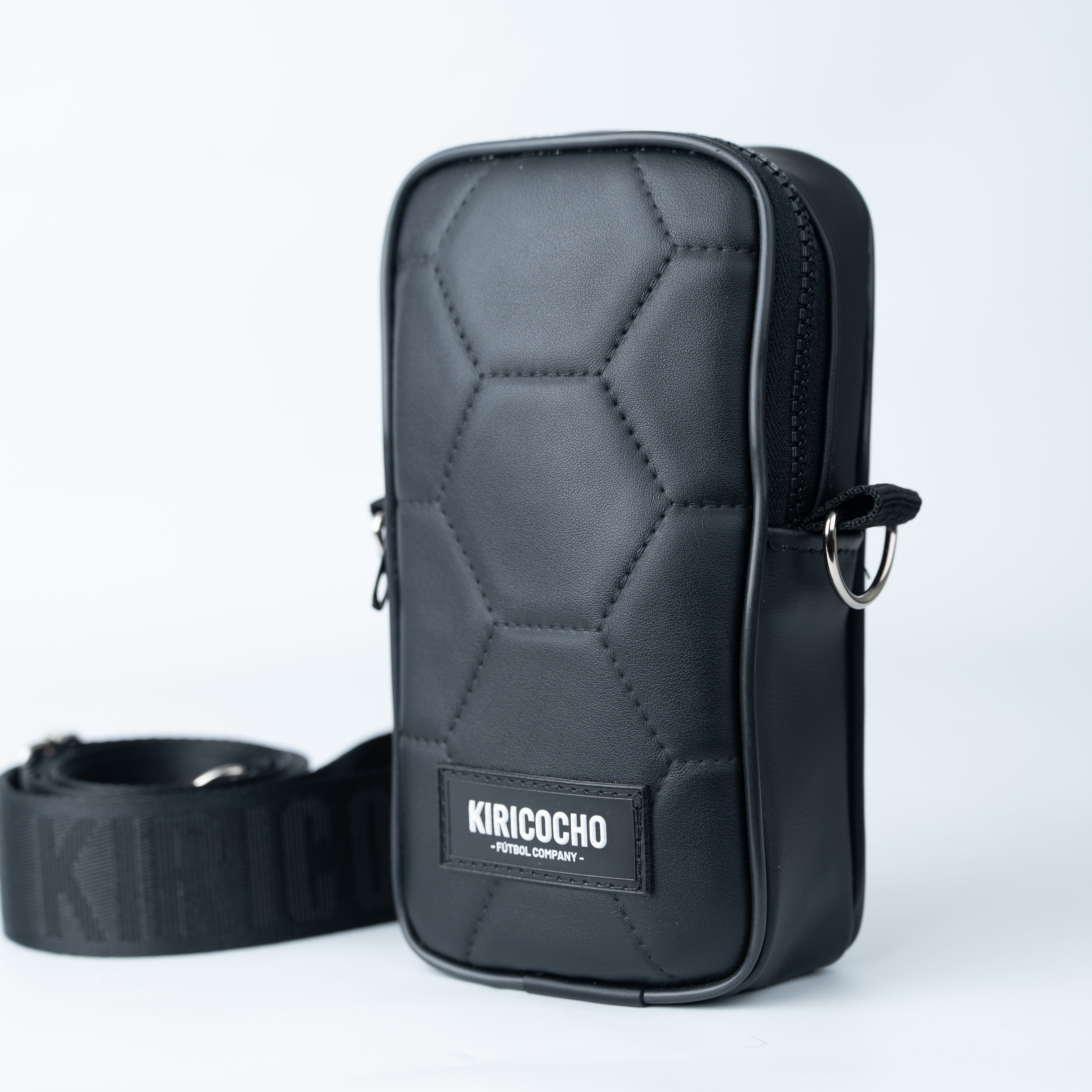 FÚLBO Classic Phone Crossbody