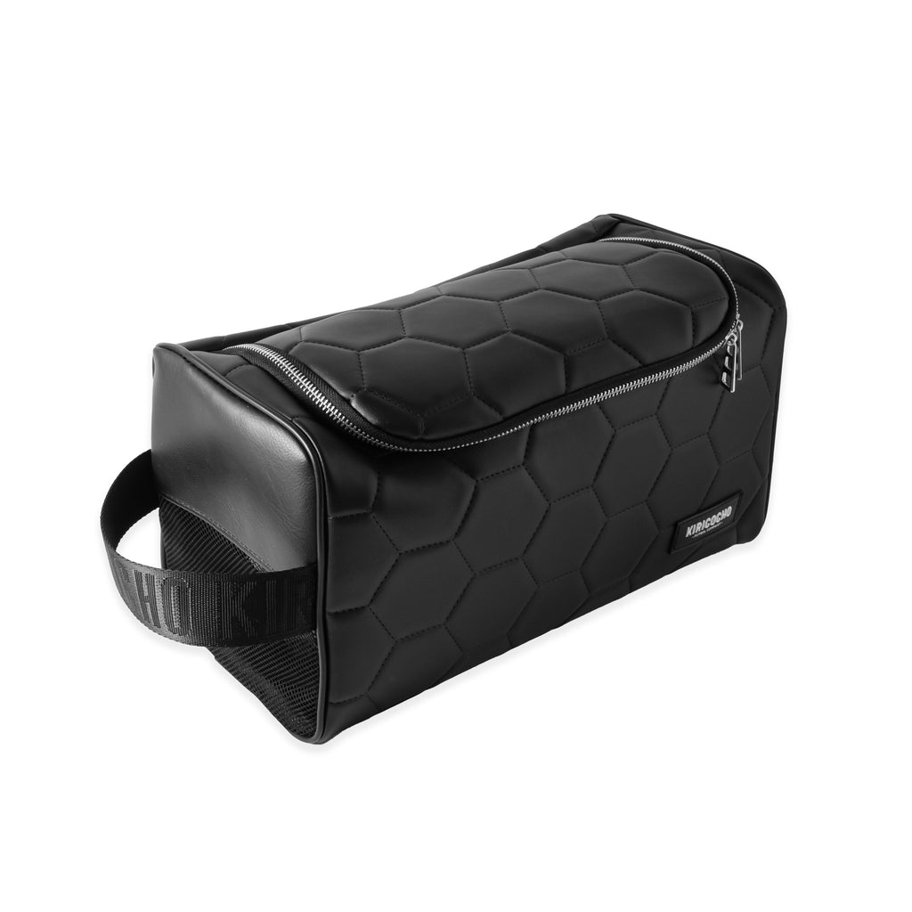 FÚLBO Classic Cleat Duffel Bag