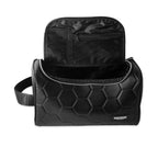 FÚLBO Classic Cleat Duffel Bag