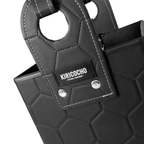 FÚLBO Classic Canasta de Mate