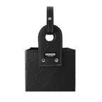 FÚLBO Classic Canasta de Mate