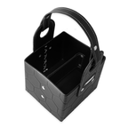 FÚLBO Classic Canasta de Mate