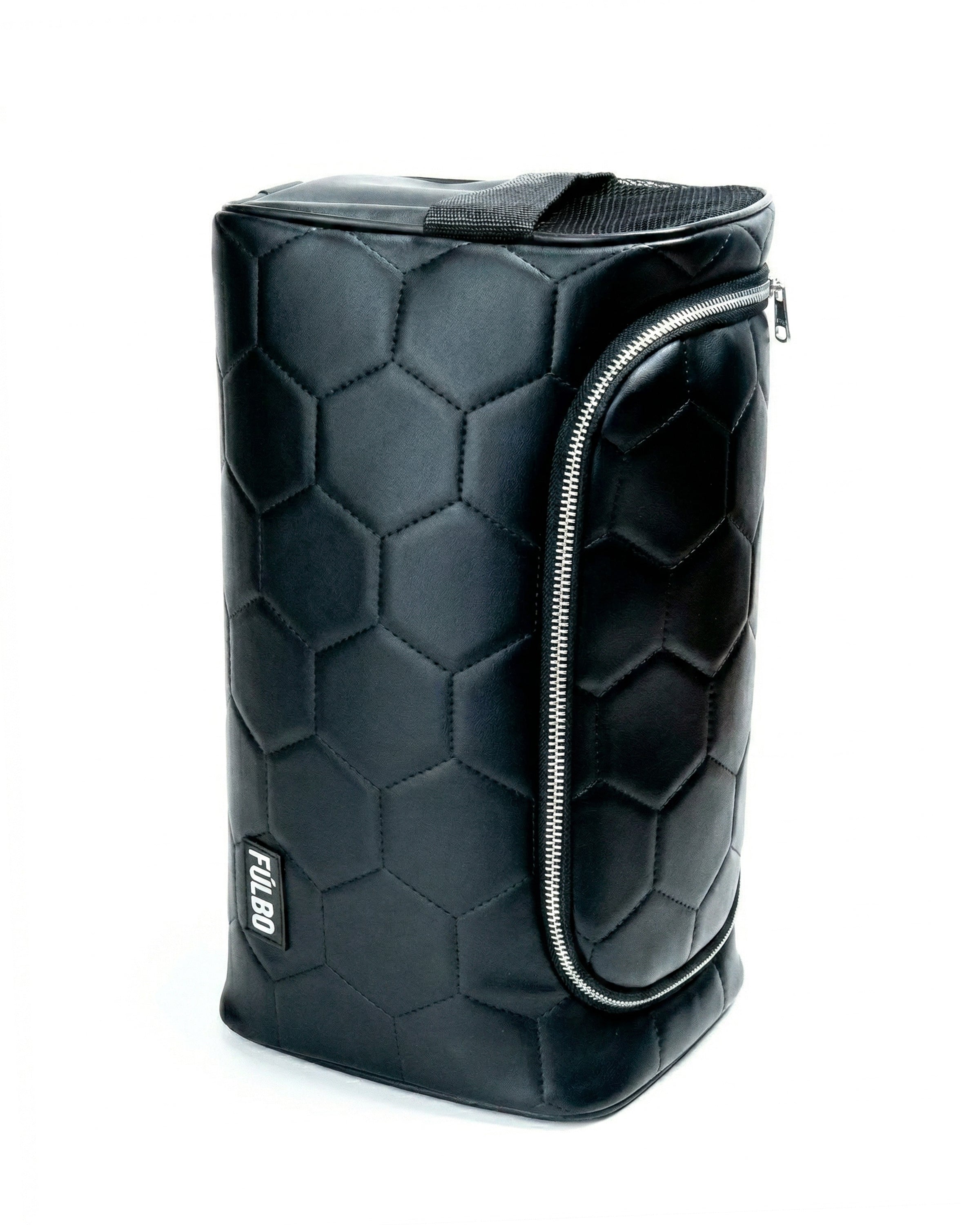 FÚLBO Classic Cleat Duffel