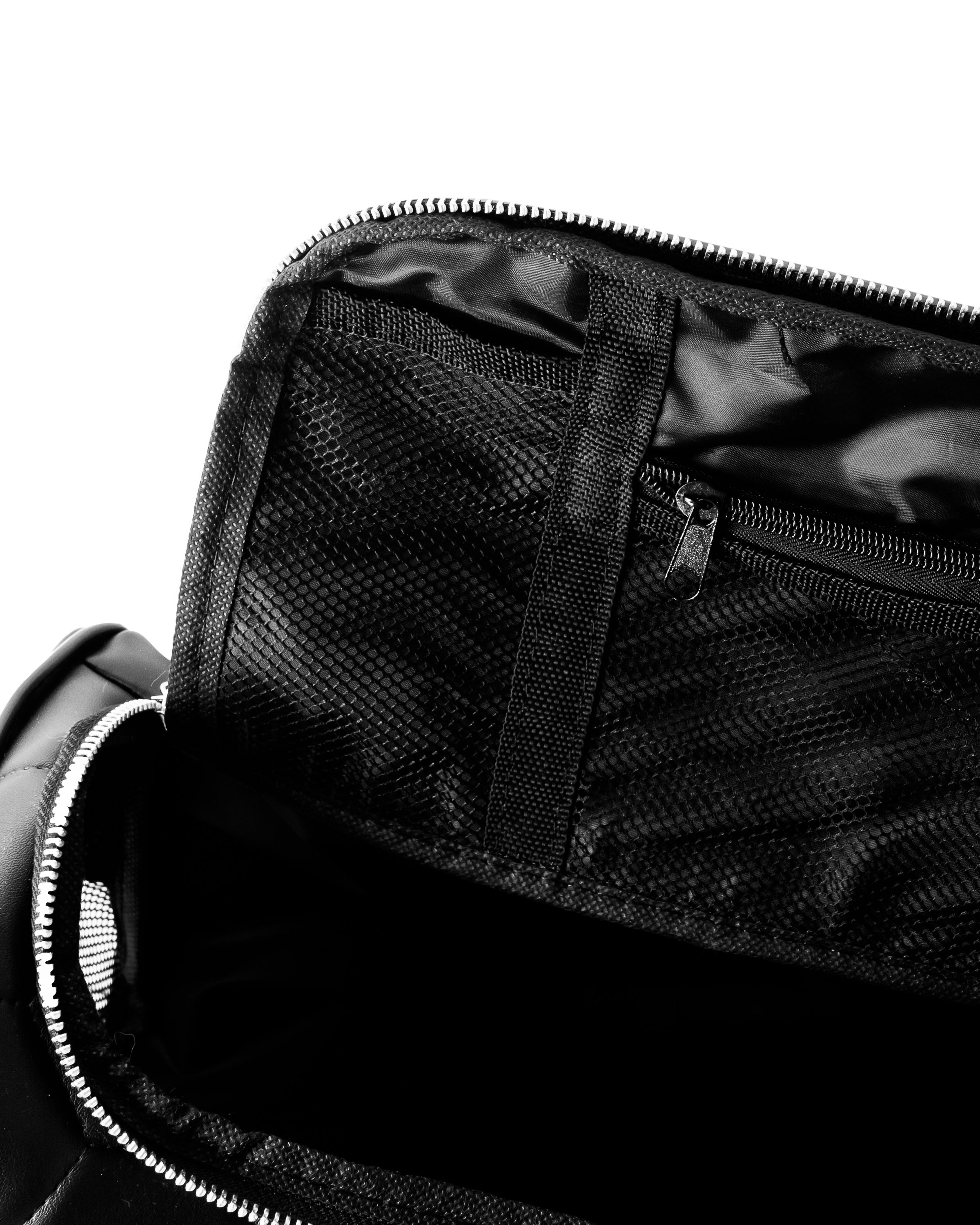 FÚLBO Classic Cleat Duffel