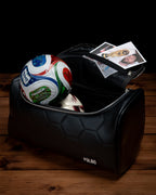 FÚLBO Classic Cleat Duffel