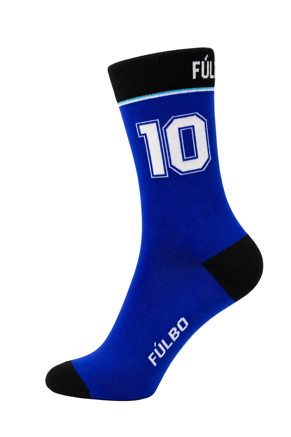 FÚLBO ARG '94 Inspired Socks