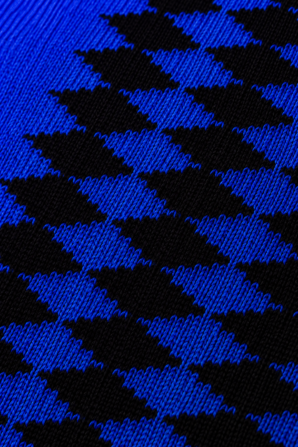 FÚLBO ARG '94 Inspired Socks