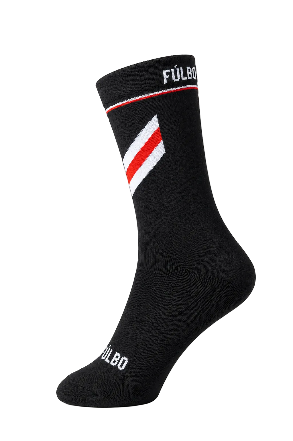 FÚLBO River Socks