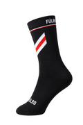 FÚLBO River Socks