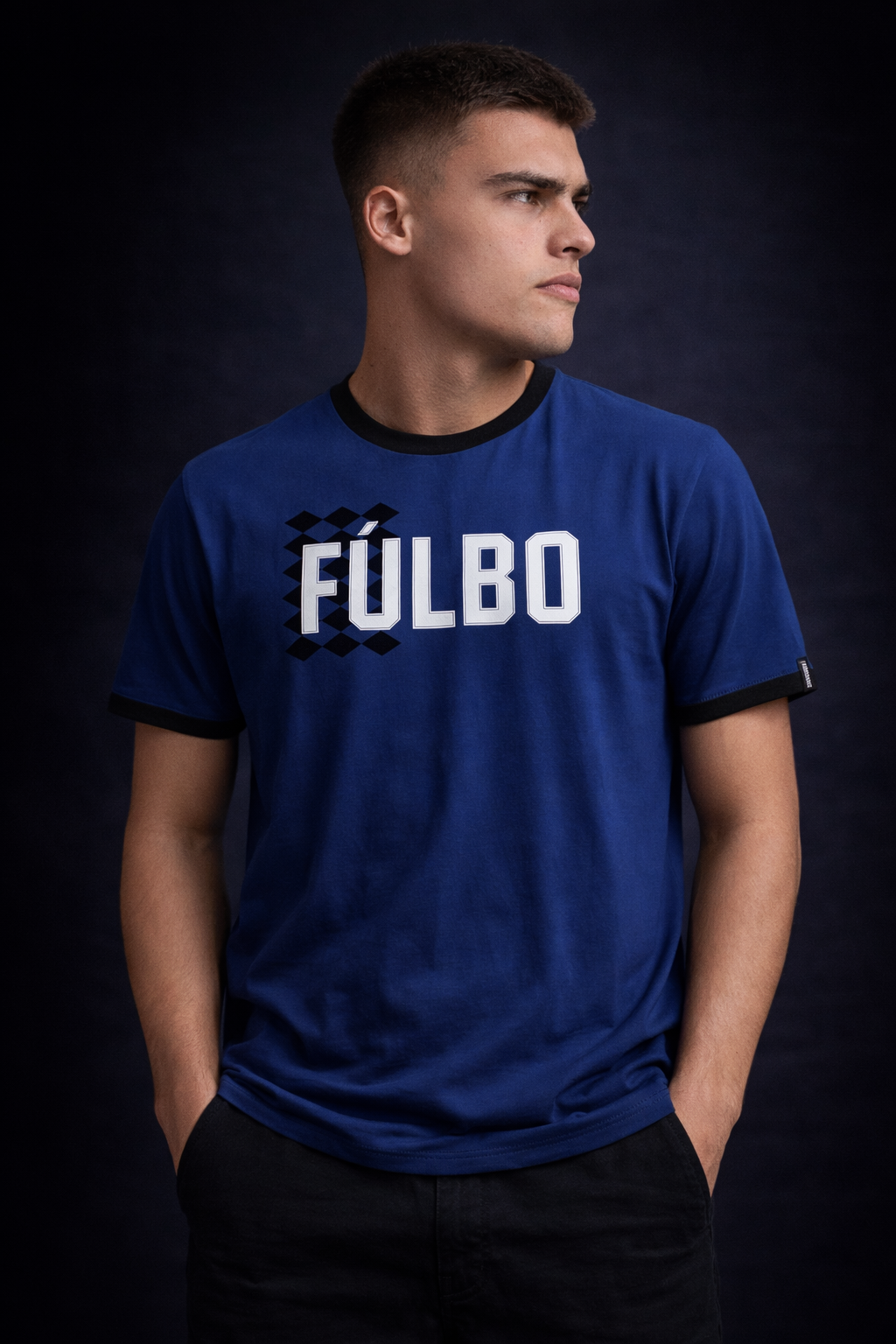 FÚLBO Argentina '94 T-Shirt