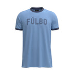 FÚLBO Argentina '78 T-Shirt