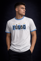 FÚLBO Argentina T-Shirt