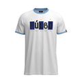 FÚLBO Argentina T-Shirt