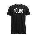 FÚLBO Classic T-Shirt