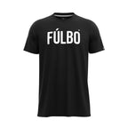 FÚLBO Classic T-Shirt