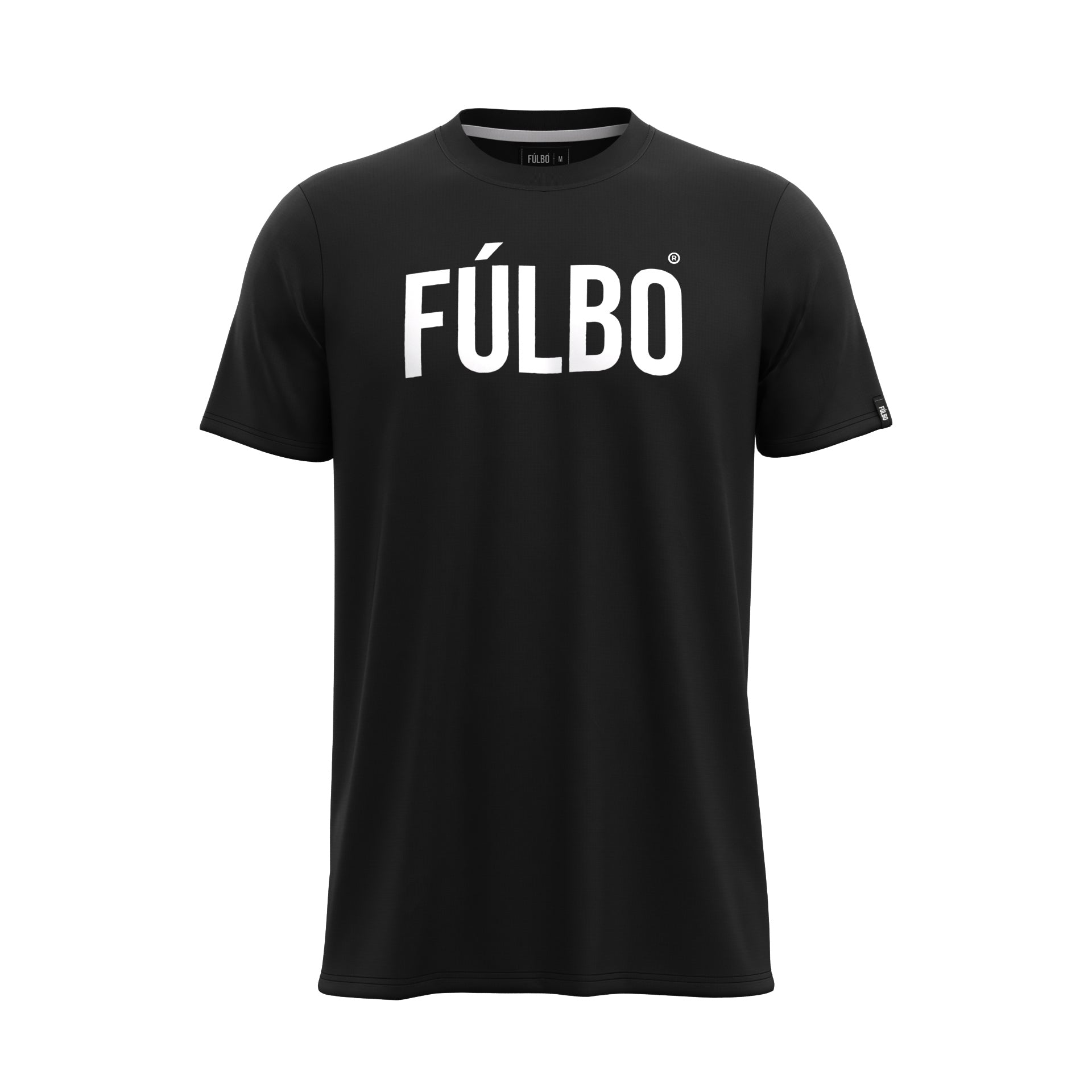FÚLBO Classic T-Shirt