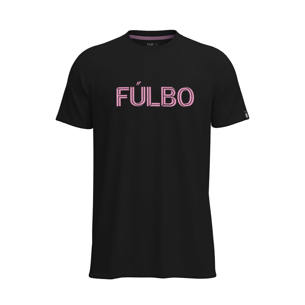 FÚLBO Welcome to Miami Fulbo T-Shirt