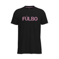 FÚLBO Welcome to Miami Fulbo T-Shirt