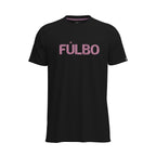 FÚLBO Welcome to Miami Fulbo T-Shirt