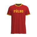 FÚLBO Colombia 90 T-Shirt