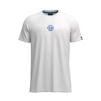 FÚLBO World Cup Flags T-Shirt