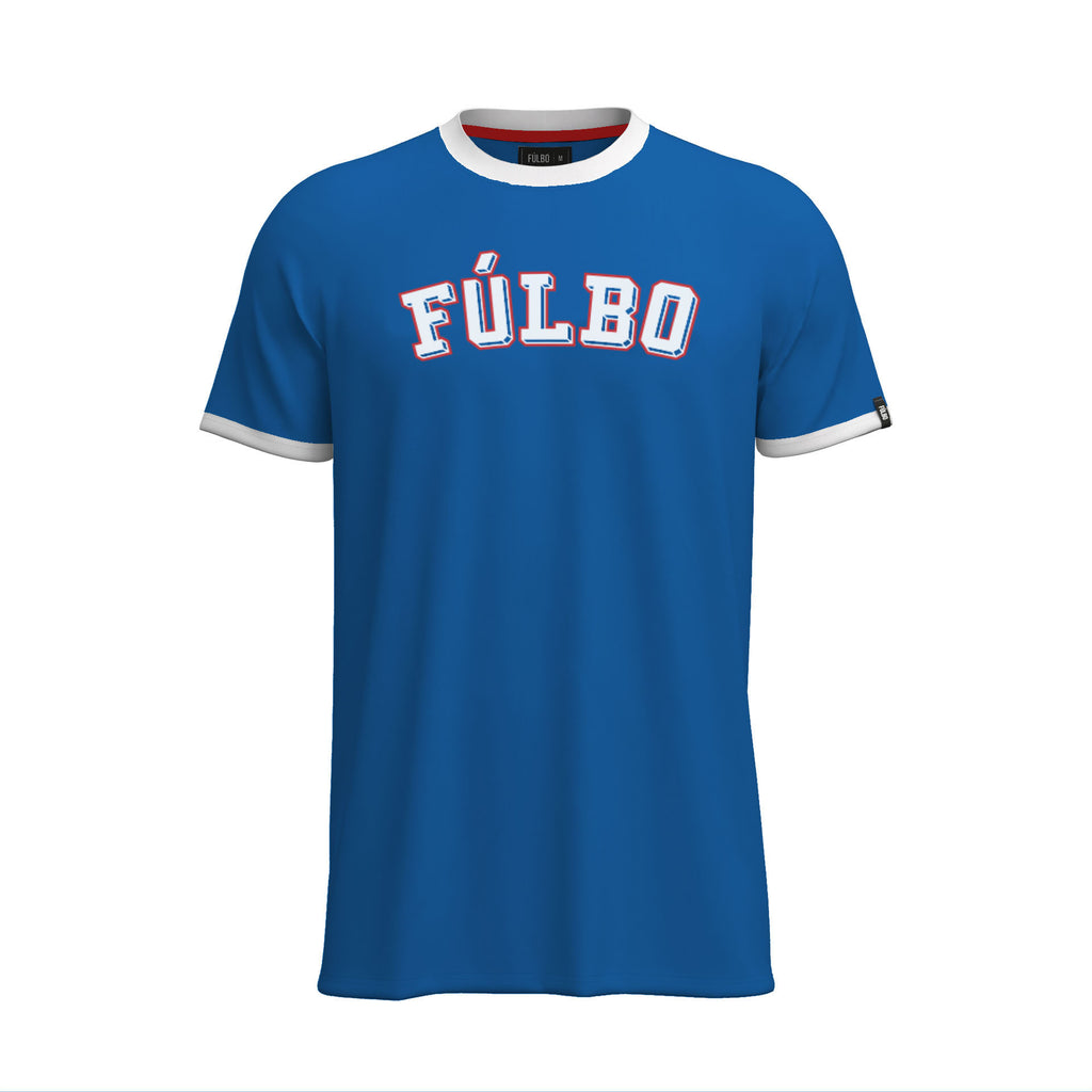 FÚLBO World Cup France 98 T-Shirt