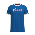 FÚLBO World Cup France 98 T-Shirt