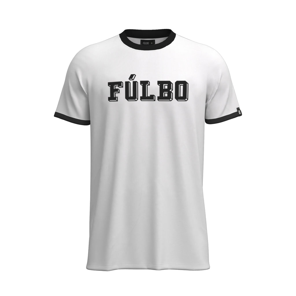 FÚLBO World Cup Germany 74 T-Shirt