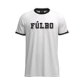 FÚLBO World Cup Germany 74 T-Shirt