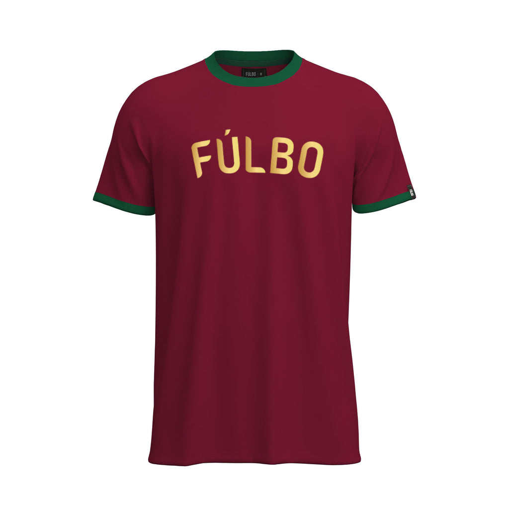 FÚLBO World Cup Portugal ´06 T-Shirt